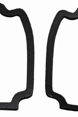 TailLight Gasket Kit Weatherstrip Seal for Chevrolet Panel Suburban 1960-66 Brand New