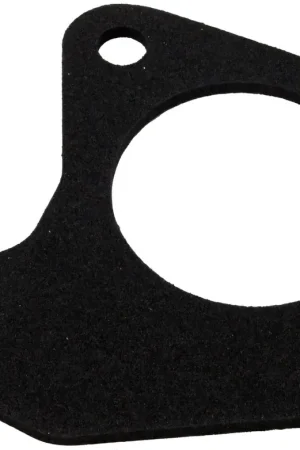 Holiday Sale Steering Column Gasket Weatherstrip Seal for PIymouth B-Body 1971-74 2DR