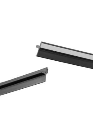 Special Discount Windshield Weatherstrip Molding for 2012-2017 Toyota Prius V Wagon 4-Door