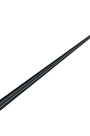 Windshield Molding for 06-08 Land Rover Range Rover Sport/Range Rover WFT F2593 Direct From Manufacturer