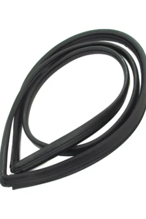 Windshield Weatherstrip Seal for 91-97 Lexus LX450/Land Cruiser WBL 662 Premium