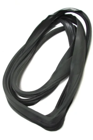 Windshield Weatherstrip Seal for 2005-16 Hino Heavy Duty Truck WBL F2521 Free Shipping