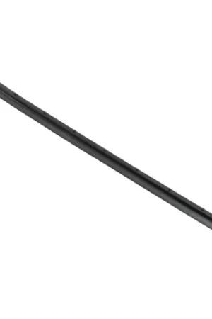 Latest Hood To Cowl Seal for 1967-72 Ford Bronco Body Precision CS 2111 67