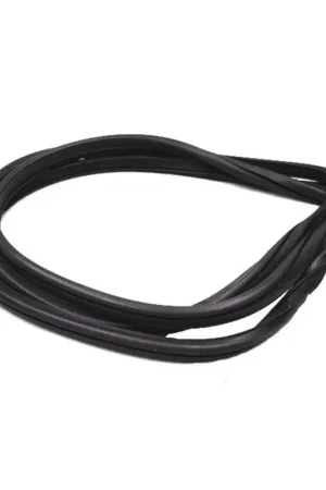 Must Have Windshield Seal Front for 1959-1960 Chevrolet Impala