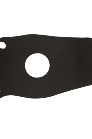 Instant Buy Body Gasket Weatherstrip Seal for 1963-1964 AMC Ambassador Classic Standard