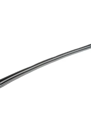 Next Day Delivery Windshield Rubber Weatherstrip Seal Front for 1997-2006 Jeep Wrangler