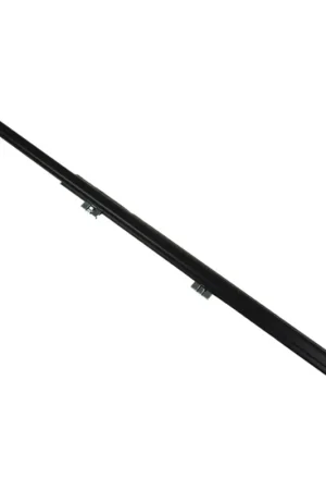 Save Now Window Sweeps Felt Front Outer Left for 1984-1996 Jeep Cherokee 4-Door