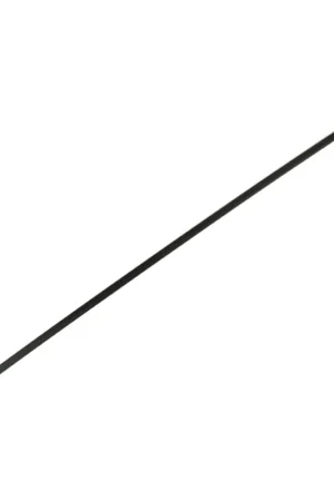 Factory Price Windshield Weatherstrip Molding for 14-18 BMW 428i/428i xDrive/435i xDrive/435i