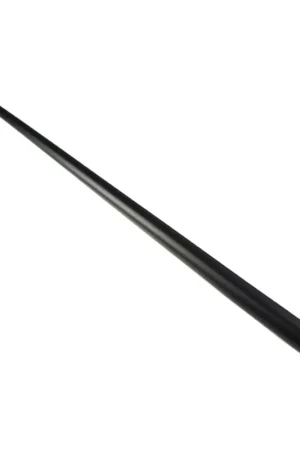 Windshield Weatherstrip Molding for 2008-2014 BMW X6 Sport Utility 4-Door Affordable