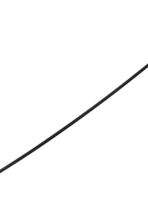 Brand New Windshield Weatherstrip Molding for 2014-2017 BMW I3 Precision USM F3928