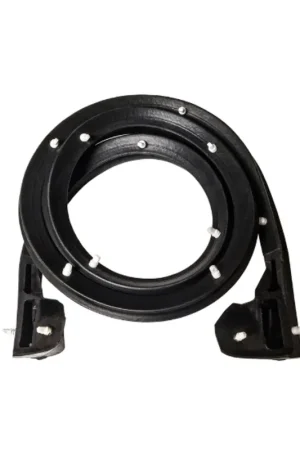 Tailgate Door Weatherstrip Seal for 1981-1990 Toyota Land Cruiser 4-Door Special Offer