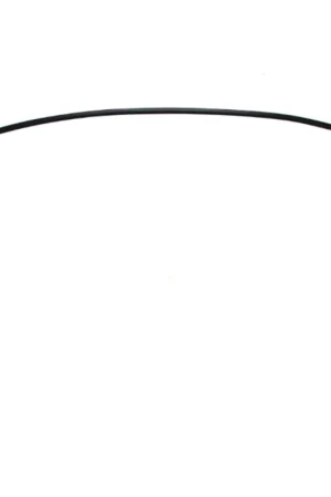 Windshield Weatherstrip Molding for 1992-1999 BMW 325i / 328i / M3 / 318i / 323i Warranty Included