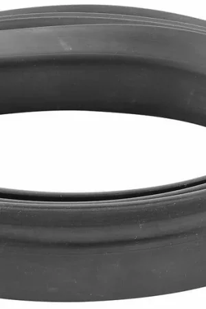 Big Sale Tailgate Seal for 1978-1987 Chevrolet, GMC Caballero, El Camino Lower