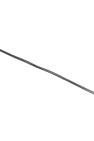 Windshield Weatherstrip Molding 1pc. for 1996-2000 Hyundai Elantra 4Door Premium