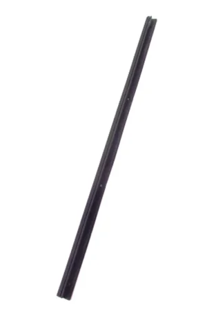 Vent Window Post Weatherstrip Seal, Left or Right Hand for 1967-1972 Chevy/GMC Crafted