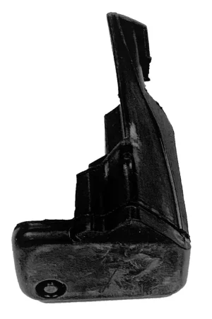 Door Rubber Weatherstrip Seal RH for Ford Bronco Price Drop