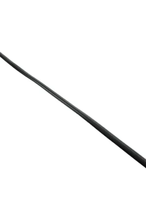 Windshield Weatherstrip Molding for 2010-2013 Kia Soul Sport Utility 4-Door Fast Shipping