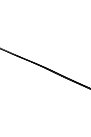 Windshield Weatherstrip Molding for 2005-2008 Acura RL Sedan 4-Door WFT F2522 While Supplies Last