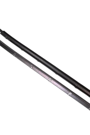 Belt Weatherstrip Kit for 1993-2002 Chevrolet Camaro 2 Piece Wholesale