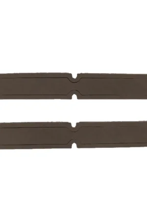 Discount Taillight Gasket for 1964 Cadillac Commercial DeVille Eldorado Standard