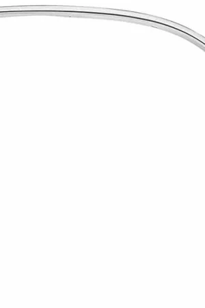 Wheel Opening Moldings for 1965 Chevrolet Chevelle, El Camino Front Right Each Special Offer