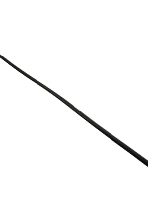 Low Price Windshield Weatherstrip Molding for 98-04 Chrysler Dodge Concorde/LHS/Intrepid