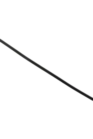 Windshield Weatherstrip Molding for 1992-1997 Cadillac Seville Sedan 4-Door Limited Time