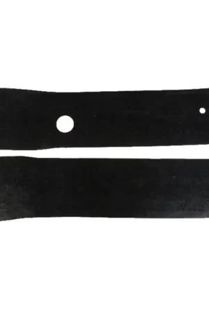 Body Gasket Kit Weatherstrip Seal for 1978-1979 Dodge D100-300 W150-200 Standard Markdown