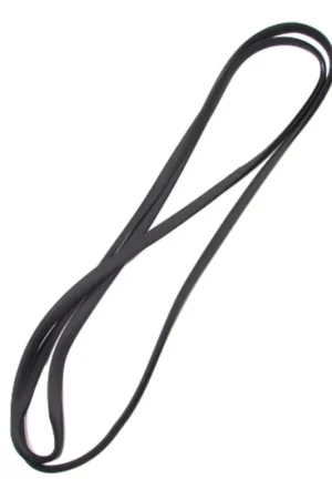 Windshield Weatherstrip Molding for 2004-2008 Pontiac Grand Prix Sedan 4-Door Super Sale