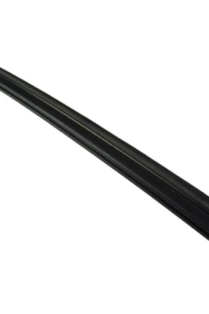 Window Sweeps Felt Kit Inner Right for 84-96 Jeep Cherokee 4 Door WFR 6110 84 Secure Checkout