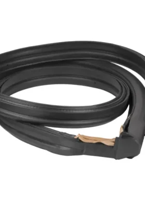 Main T-Top Seal Left Side for 1990-96 Nissan 300Zx Roof Precision DTL 4761 90 Grab Now