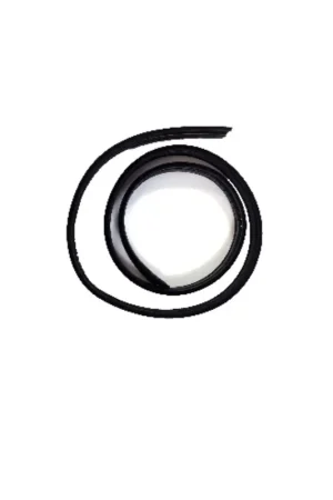 No Minimum Order Glass Run Window Channel Rear for 1978-1979 Ford Bronco