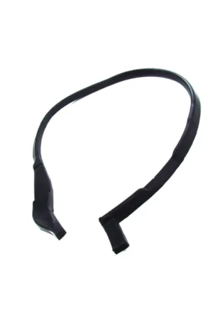 Door Rubber Weatherstrip Seal Right Hand for 48-52 Ford F1/F2/F3/F4/FSeries Lowe Limited Offer