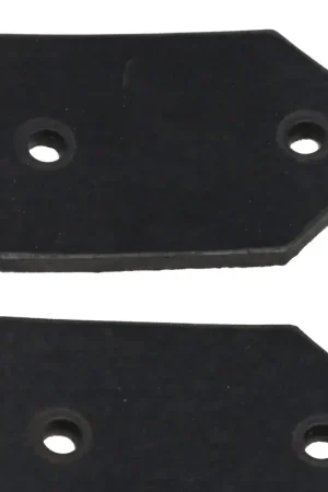 Gasket Kit Weatherstrip Seal for Chevrolet Pontiac Camaro Trans Am 1982-92 2DR Affordable