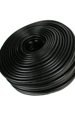 While Supplies Last Trunk Rubber Weatherstrip Seal for 77-96 Buick/Chevy/Cadillac/Oldsmobile/Pontiac