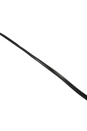 Buy Direct Windshield Weatherstrip Molding for 05-10 Jeep Grand Cherokee Sport Utility 4DR