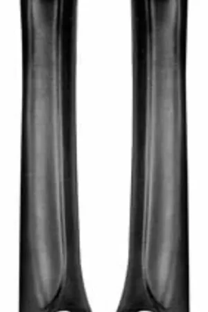 Pillar Moldings for 1968-1969 Buick Chevy A-Body Convertible Interior Dark Blue Must Have