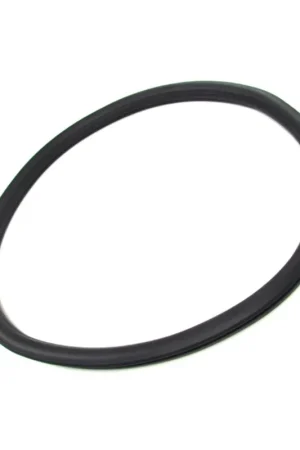 Mega Sale Rear Cargo Door Glass Weatherstrip Seal, for 1951-1954 GMC Precision WBL 0060/61