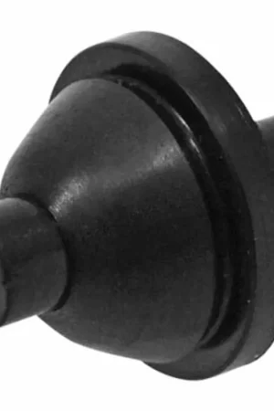 Firewall Grommet for 1968-72 Buick Chevy Oldsmobile Pontiac A-Body Wire Harness Genuine