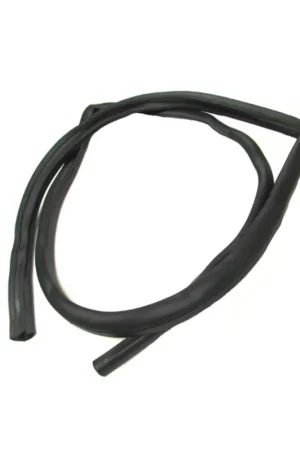 Must Have Roof Rail Weatherstrip Seal, Right Hand for 1966-1977 Ford Bronco RWR 2110 66