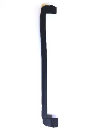 Viral T-Top Rubber Weatherstrip Seal RH for 1981-1988 Ford Mustang