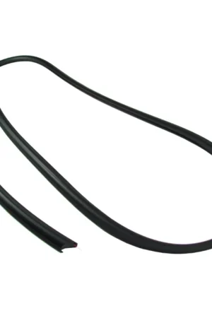 Discount Windshield Weatherstrip Molding for 1998 Honda Odyssey Van 4-Door WFS F803