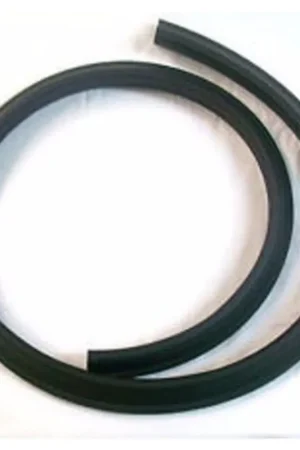 Accessory Gasket Seal Kit for Dodge Challenger 70-71 Shaker Hood Brace Seal Save Now