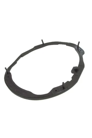 Headlight Rubber Weatherstrip Seal, Left Hand for 1970-78 Nissan 260Z/240Z/280Z Budget