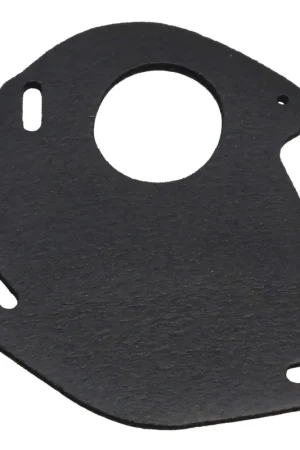 Steering Column Gasket Seal for Chevrolet Pontiac Camaro Firebird Trans Am 70-81 Worldwide Shipping