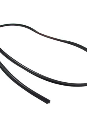 Windshield Weatherstrip Molding for 1992-2000 Mitsubishi Montero WFL F711 Price Drop