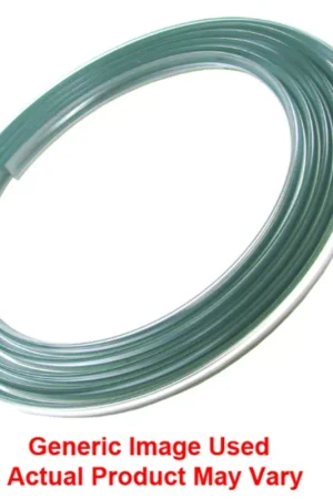 Window Seal Lockstrip Weatherstrip for Dodge Plymouth Dart Scamp 68-76 2Dr Affordable