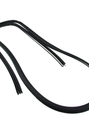 Fast Shipping Windshield Weatherstrip Molding for 2006-2016 Kia Sedona Van 4-Door WFS F2638 RC