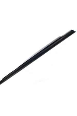 Tailgate Rubber Weatherstrip Seal Rear for 1997-2006 Jeep Wrangler Instant Buy