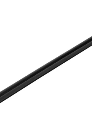 Glass Run Channel for 1981-90 Toyota Land Cruiser Rear Door GRB 5121 81 Best Choice